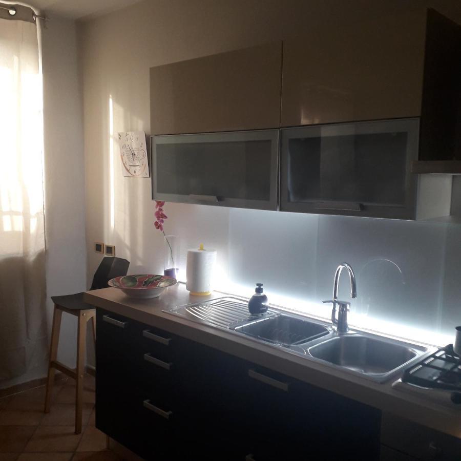 My Home Verona Centro 외부 사진