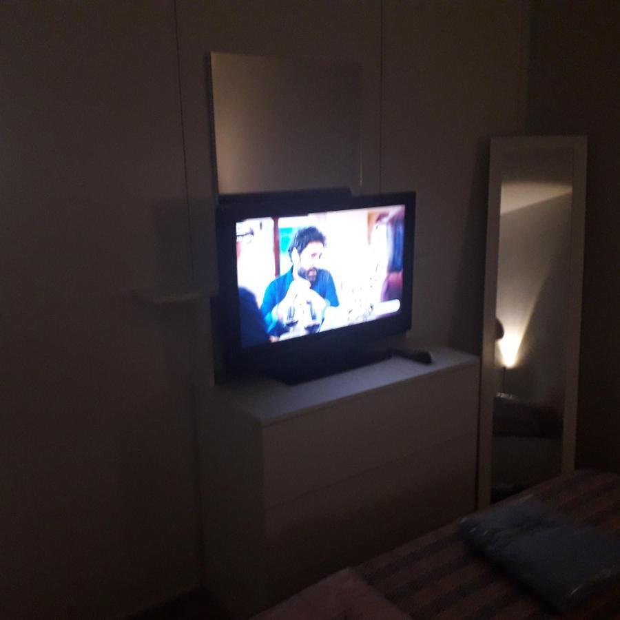My Home Verona Centro 외부 사진