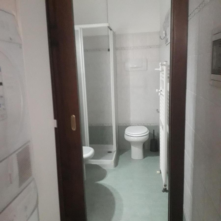 My Home Verona Centro 외부 사진