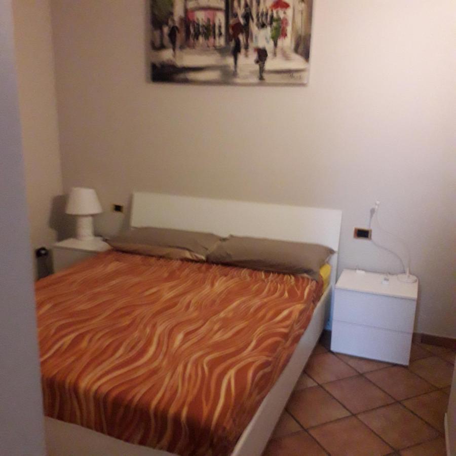 My Home Verona Centro 외부 사진
