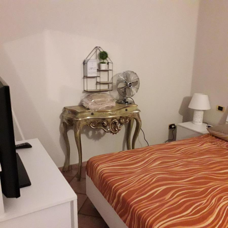 My Home Verona Centro 외부 사진