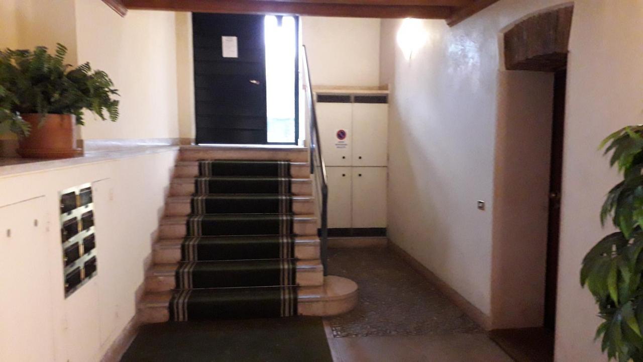 My Home Verona Centro 외부 사진