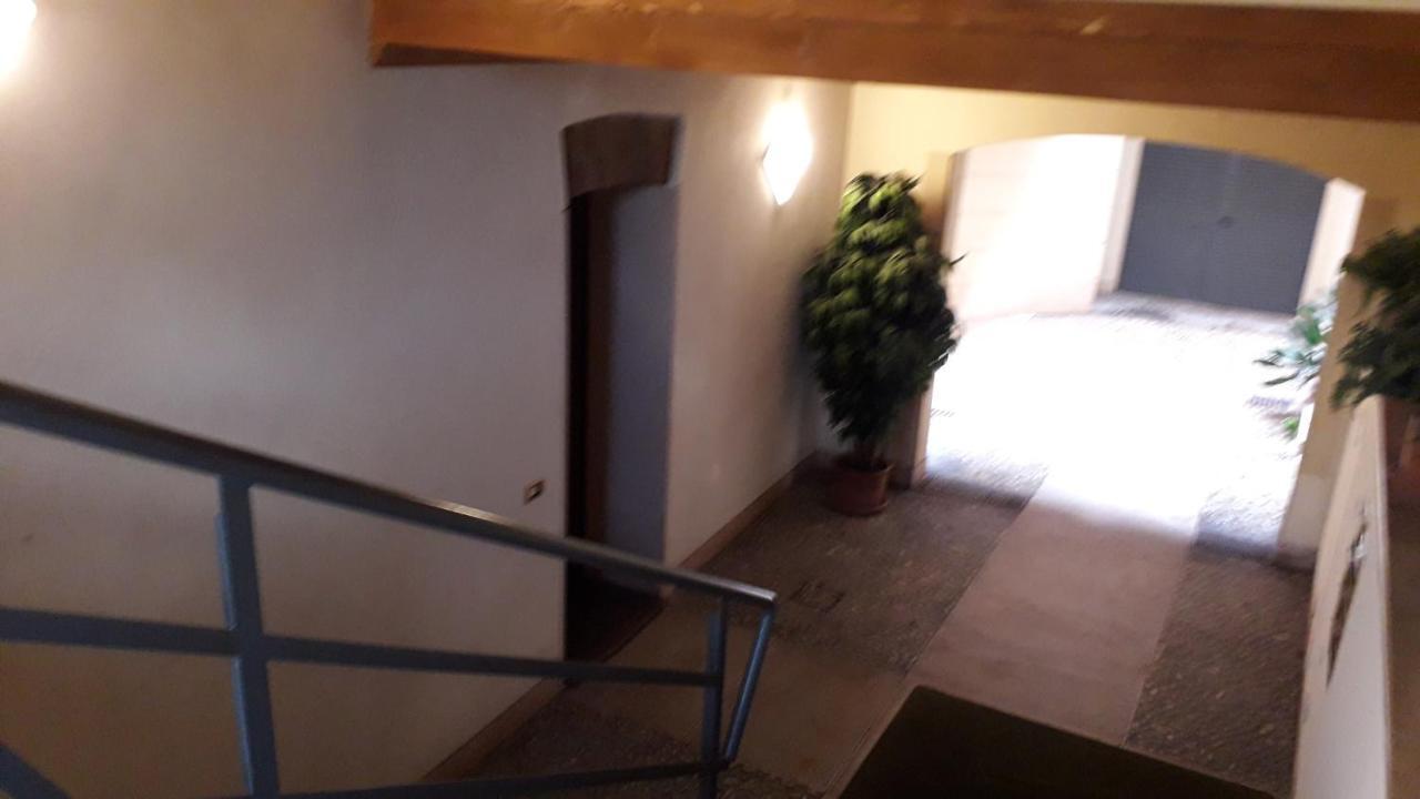 My Home Verona Centro 외부 사진